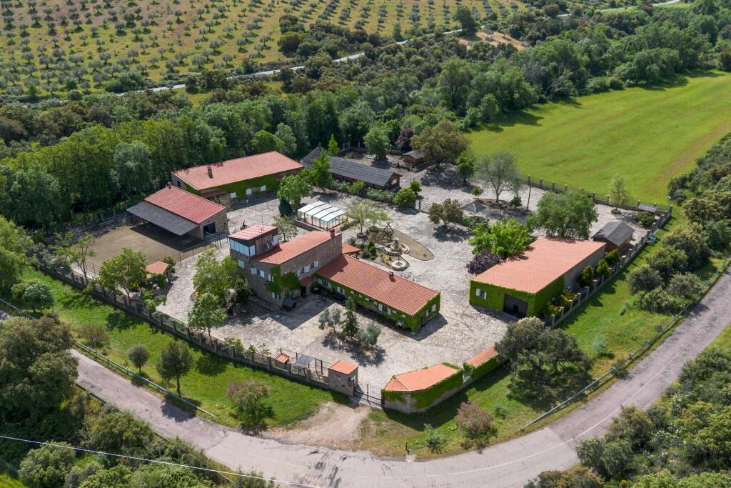 Main image of property: Castile-La Mancha, Toledo, Espinoso del Rey