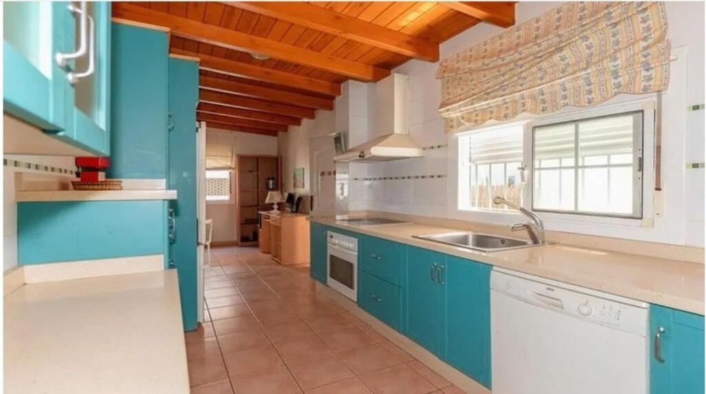 Main image of property: Andalucia, Malaga, Torre del Mar