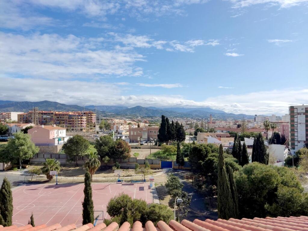 Main image of property: Andalucia, Malaga, Torre del Mar