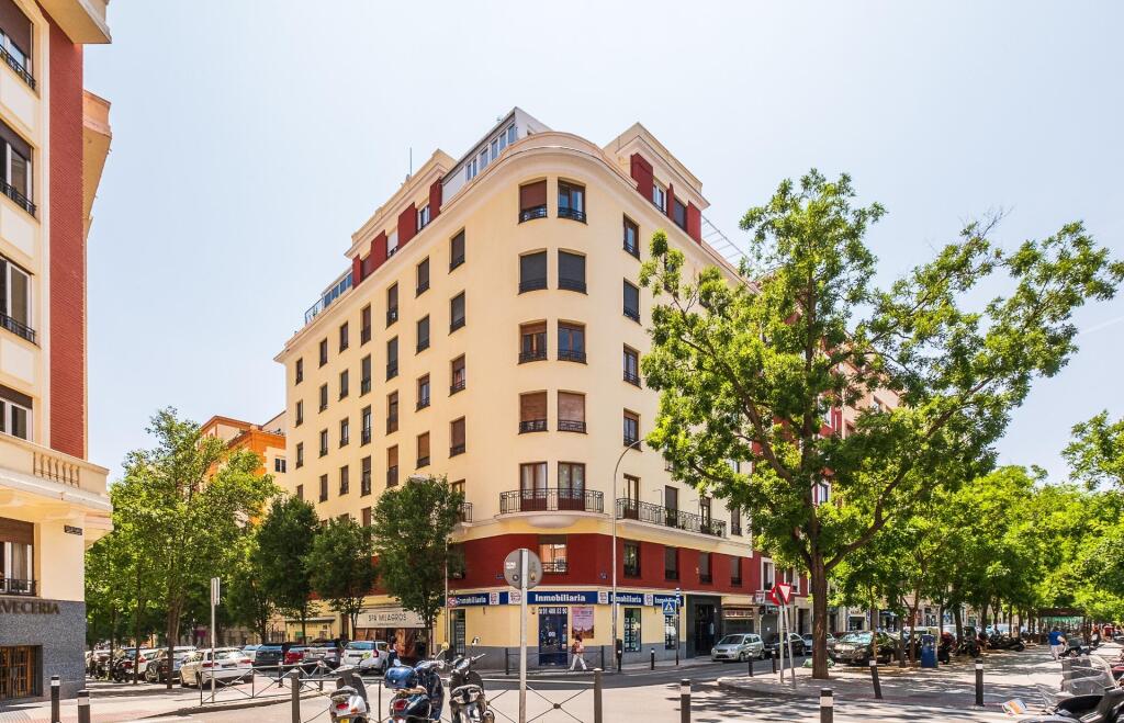 Main image of property: Madrid, Madrid, Madrid