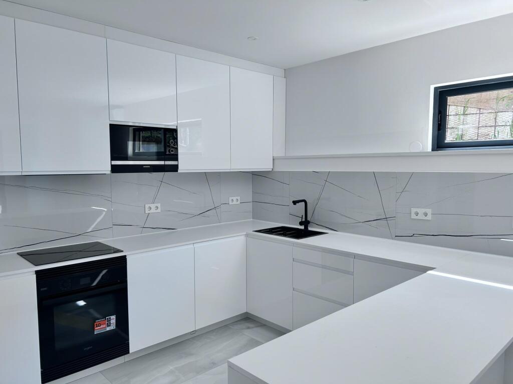 Main image of property: Catalonia, Girona, Begur