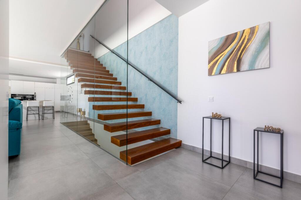 Main image of property: Andalucia, Sevilla