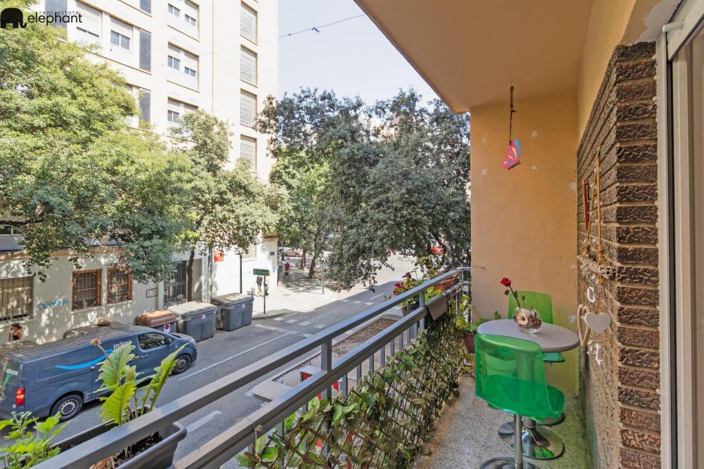 Main image of property: Valencia, Valencia, Valencia