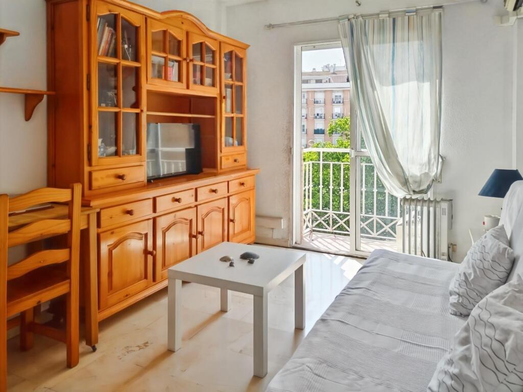 Main image of property: Andalucia, Huelva, Huelva
