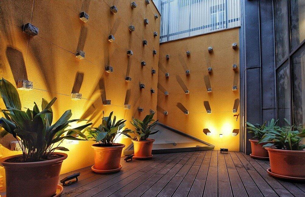 Main image of property: Madrid, Madrid, San Lorenzo de El Escorial