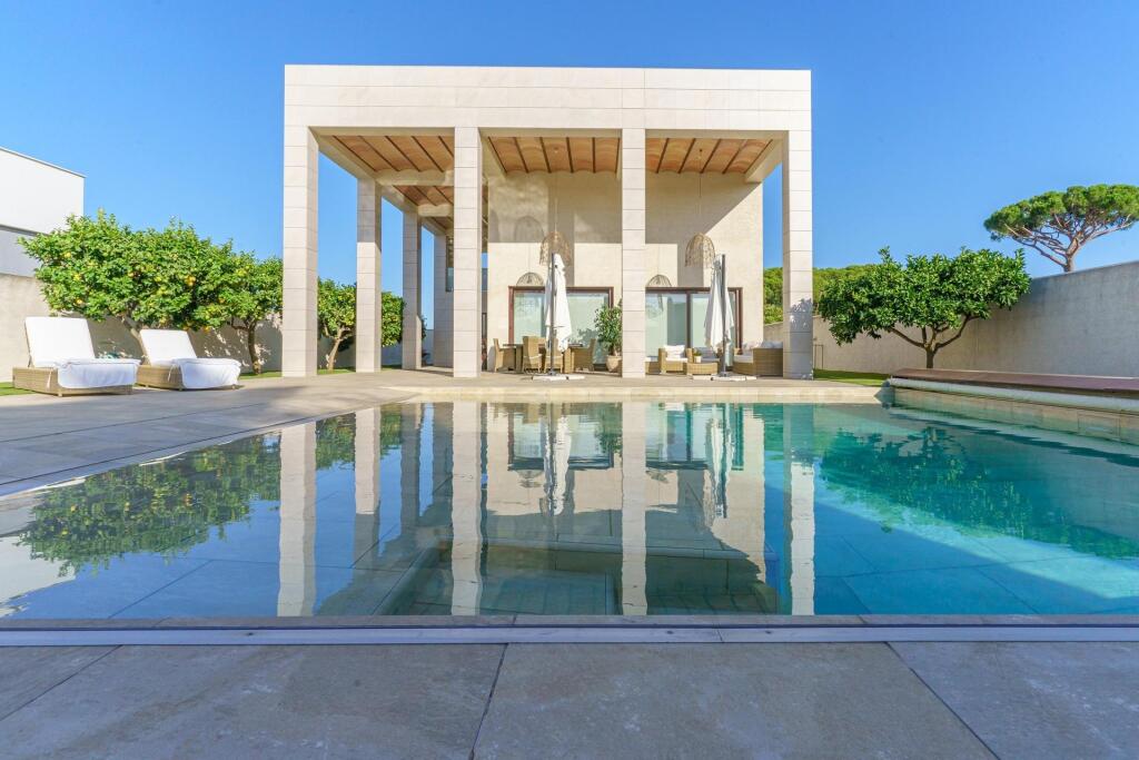 Main image of property: Andalucia, Huelva, Aljaraque