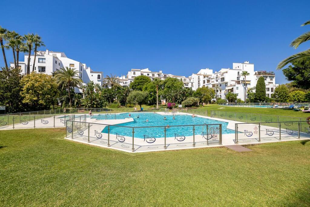 Main image of property: Andalucia, Malaga, Marbella