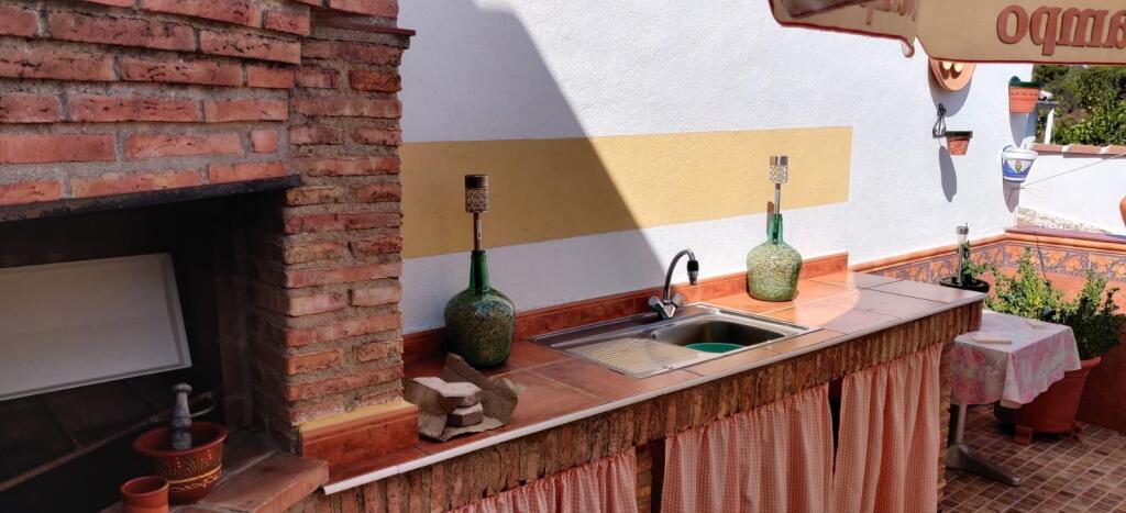 Main image of property: Andalucia, Jaén, Baños de la Encina