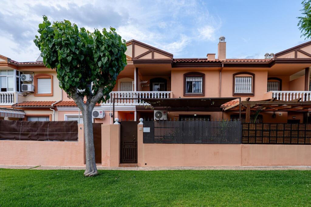 Main image of property: Andalucia, Huelva, Lepe