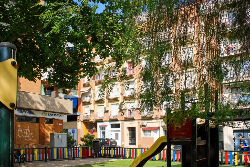 Main image of property: Andalucia, Huelva, Huelva