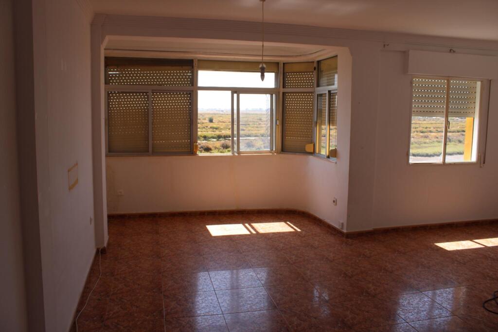 Main image of property: Andalucia, Huelva, Ayamonte