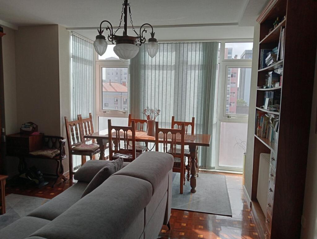 Main image of property: Galicia, A Coruña, A Coruña