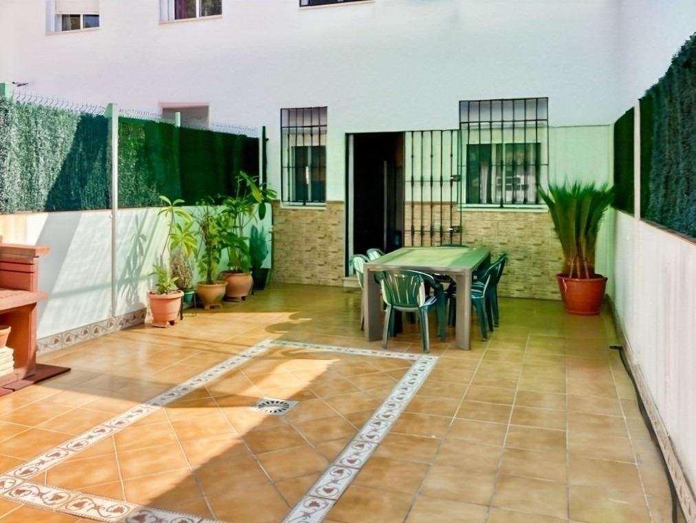 Main image of property: Andalucia, Huelva, Calañas