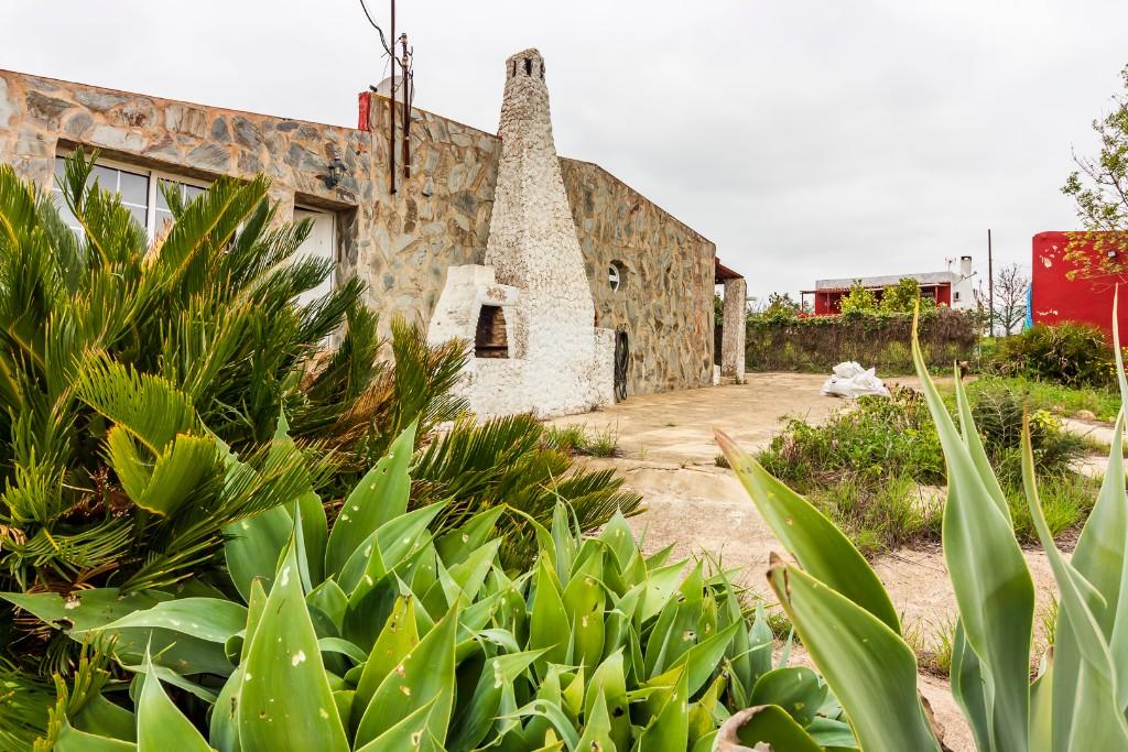 3 bedroom finca for sale in Beas, Huelva, Andalusia, Spain