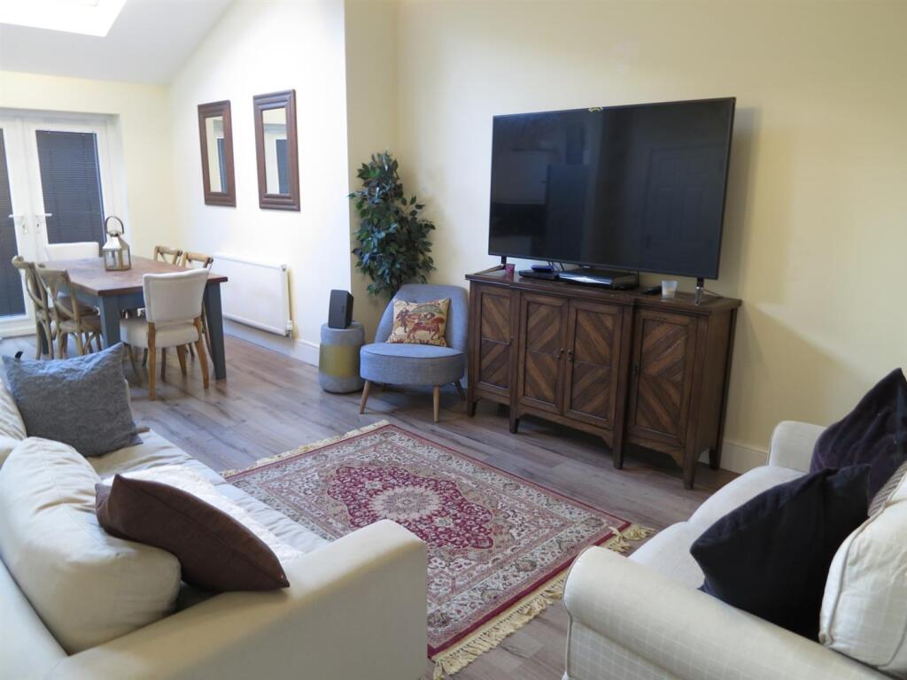 Main image of property: £160 pppw, See Video Tour, Braemar Road, Fallowfield