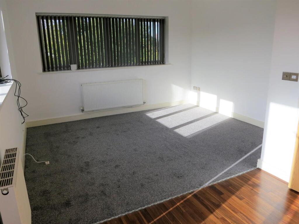 Main image of property: Sutton Road, St Helens