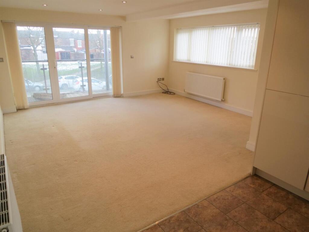 Main image of property: Sutton Road, St Helens