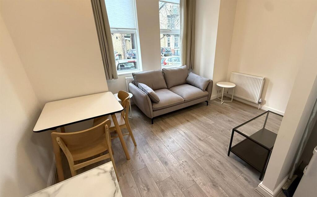 Main image of property: Chatham Grove, West Didsbury, Manchester.