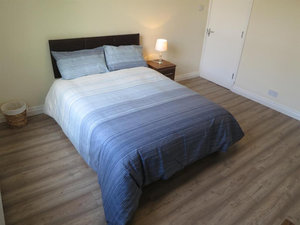 Main image of property: £161pppw Keppel Road, Chorlton, Manchester