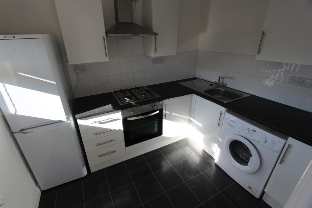 Main image of property: Kingsleigh Road, Stockport