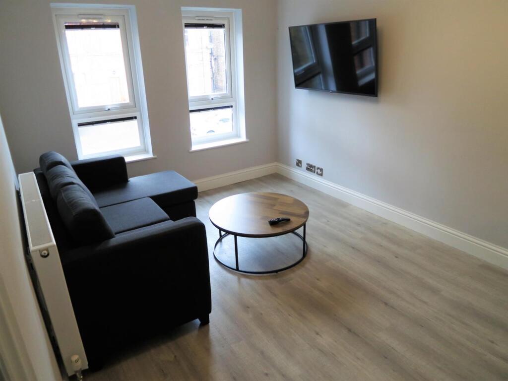 Main image of property: Clyde Road, West Didsbury, Manchester