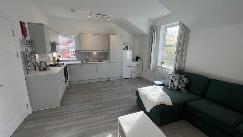 Main image of property: Chatham Grove, West Didsbury, Manchester