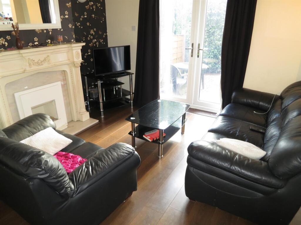 Main image of property: £130pppw Brentbridge Road, Fallowfield