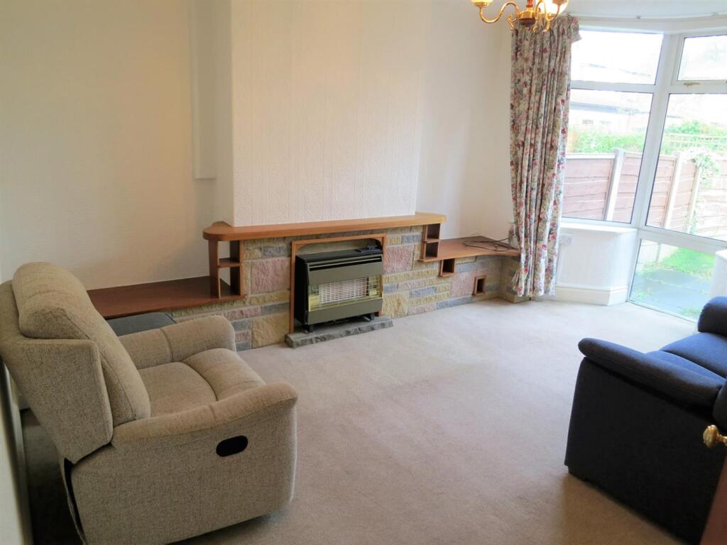Main image of property: £126pppw Cottonfield Road, Withington