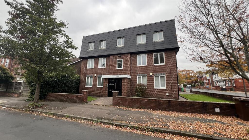 Main image of property: Mowat Court, Brook Road, Fallowfield