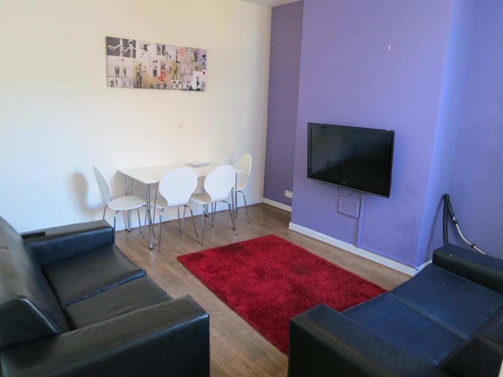 Main image of property: £127pppw,Patten Street, Withington