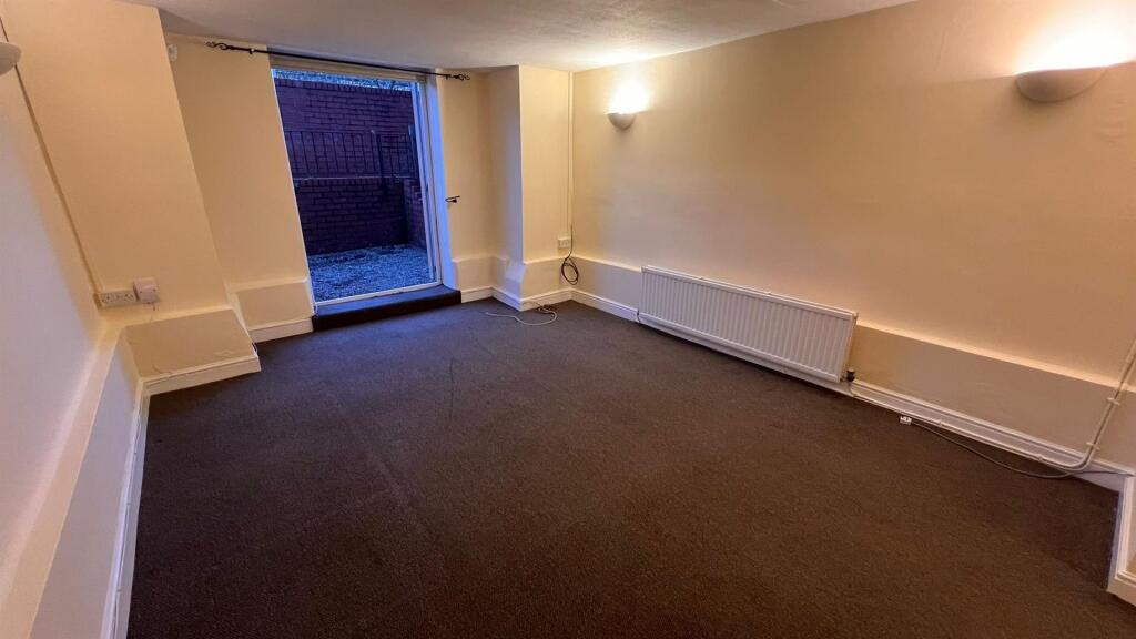 Main image of property: Egerton Road, Fallowfield