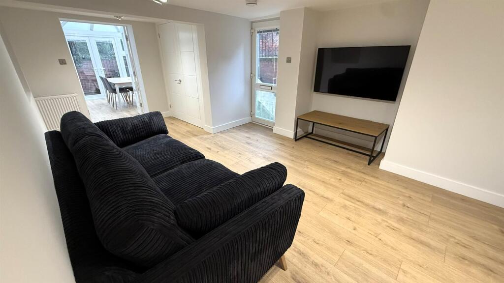 Main image of property: Marlborough Road, Sale