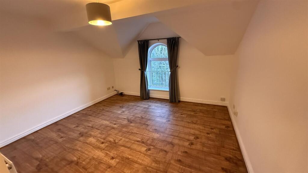 Main image of property: Parsonage Road, Manchester