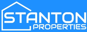 Stanton Properties , Manchesterbranch details