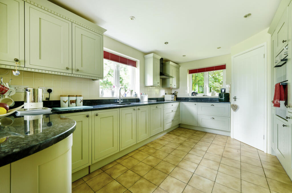 Additional property image - Bristol Road, Iron Acton, Bristol, South Gloucestershire, BS37