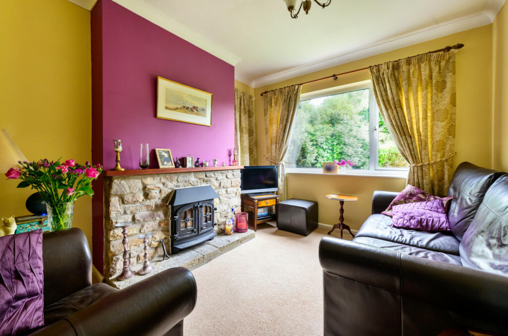 Additional property image - Bristol Road, Iron Acton, Bristol, South Gloucestershire, BS37