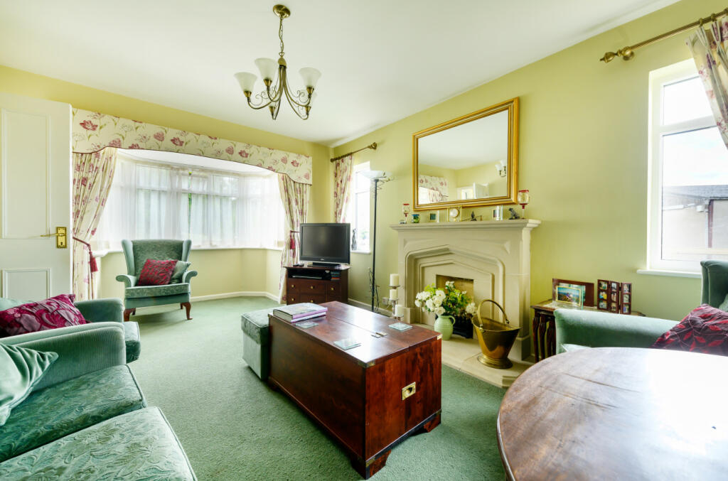 Additional property image - Bristol Road, Iron Acton, Bristol, South Gloucestershire, BS37