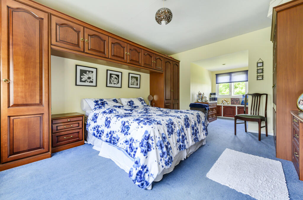 Additional property image - Bristol Road, Iron Acton, Bristol, South Gloucestershire, BS37