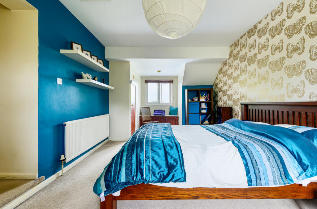 Additional property image - Bristol Road, Iron Acton, Bristol, South Gloucestershire, BS37
