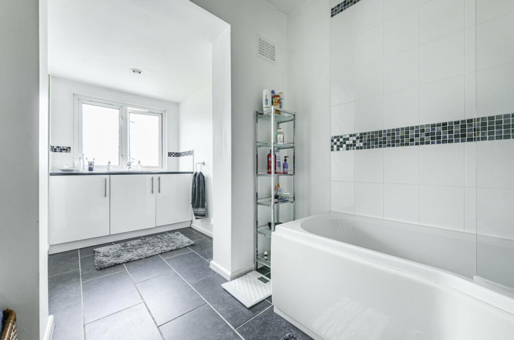 Additional property image - Bristol Road, Iron Acton, Bristol, South Gloucestershire, BS37