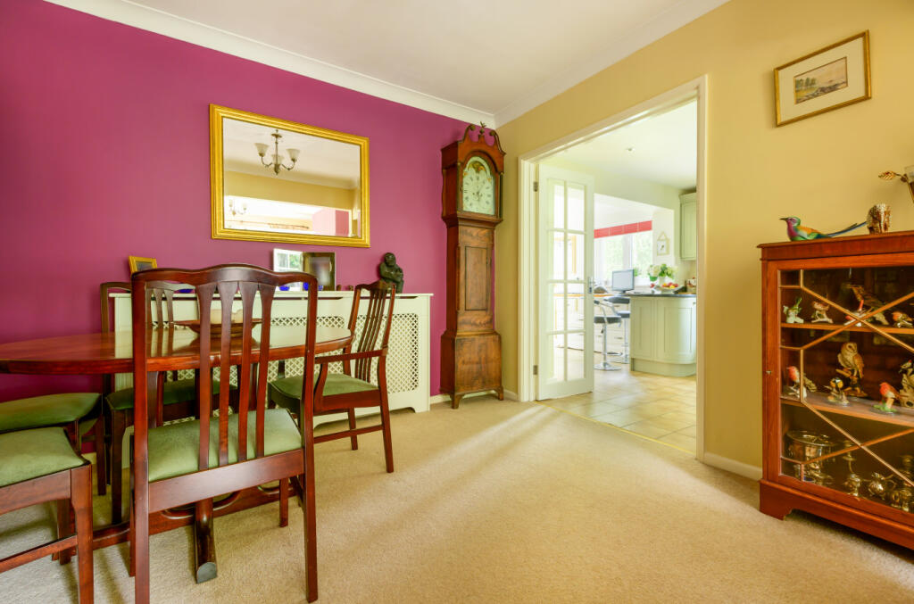 Additional property image - Bristol Road, Iron Acton, Bristol, South Gloucestershire, BS37
