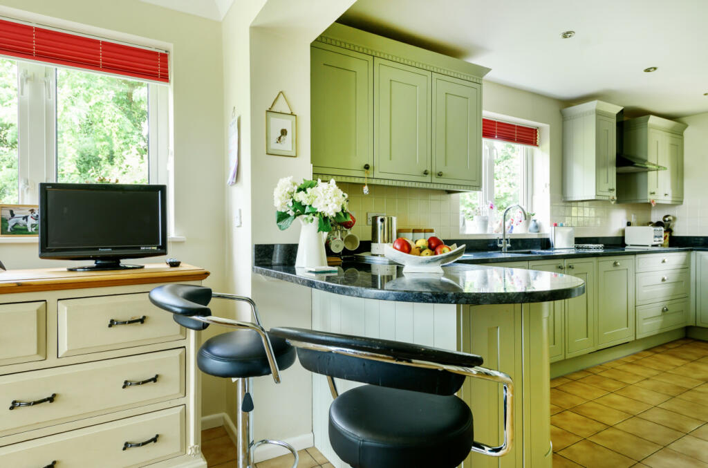 Additional property image - Bristol Road, Iron Acton, Bristol, South Gloucestershire, BS37