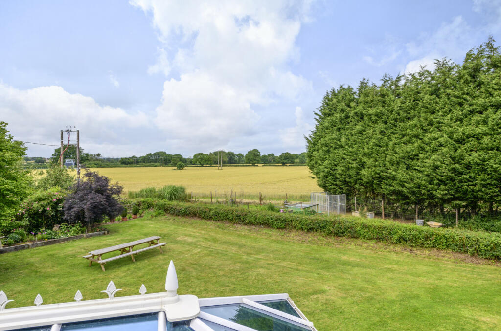 Additional property image - Bristol Road, Iron Acton, Bristol, South Gloucestershire, BS37