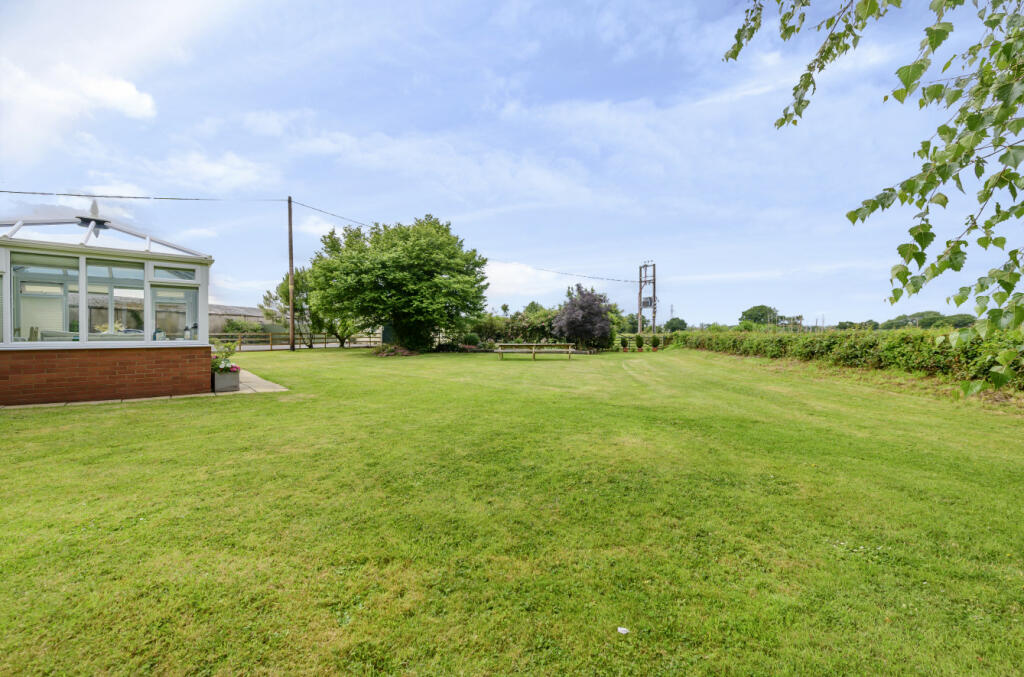 Additional property image - Bristol Road, Iron Acton, Bristol, South Gloucestershire, BS37