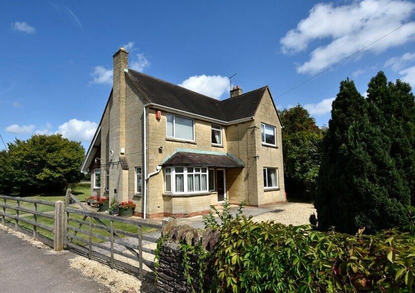 Additional property image - Bristol Road, Iron Acton, Bristol, South Gloucestershire, BS37