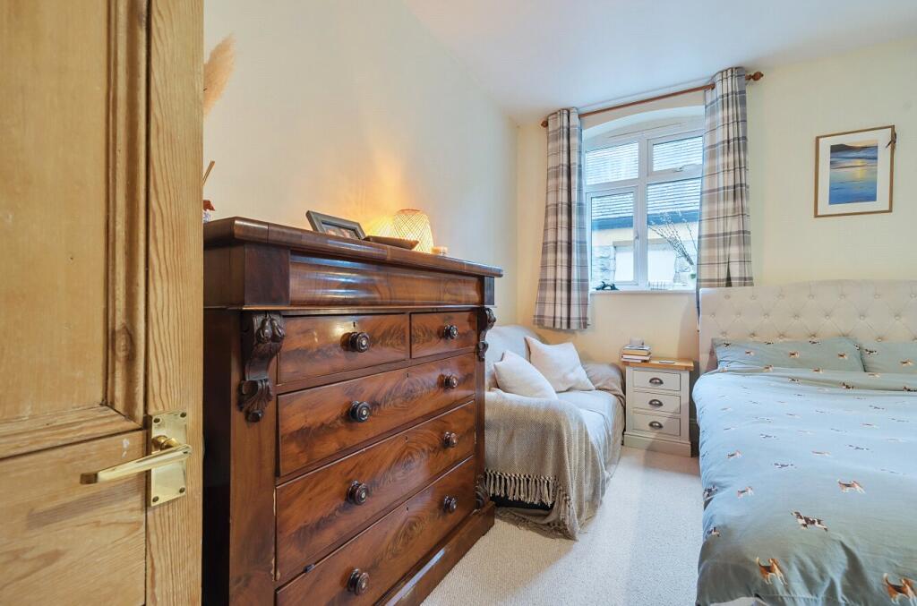 Additional property image - Hallen Road, Henbury, Bristol, Somerset, BS10