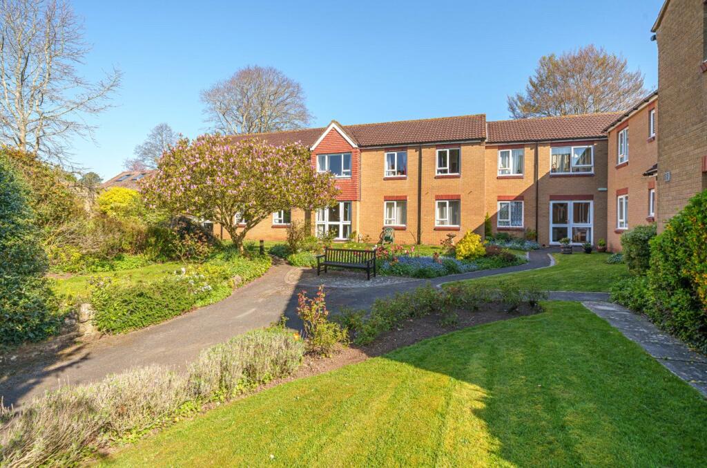 Main image of property: School Road, Wrington, Bristol, Somerset, BS40