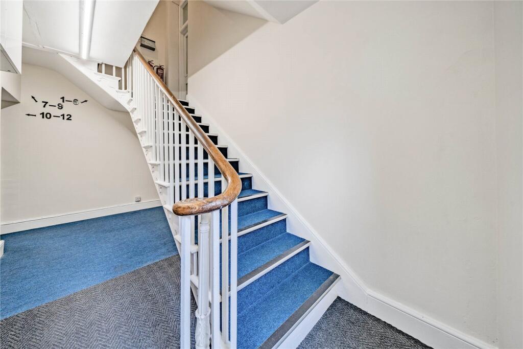 Main image of property: Long Street, Wotton-under-Edge, Gloucestershire, GL12
