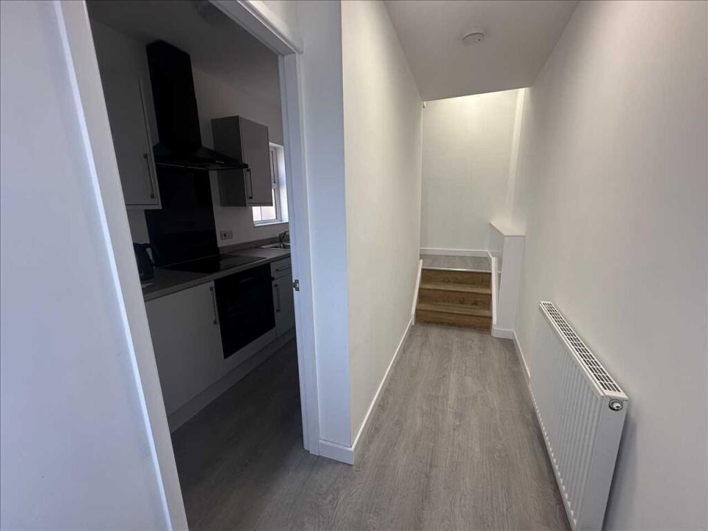 Main image of property: Towngate, Leyland, Leyland