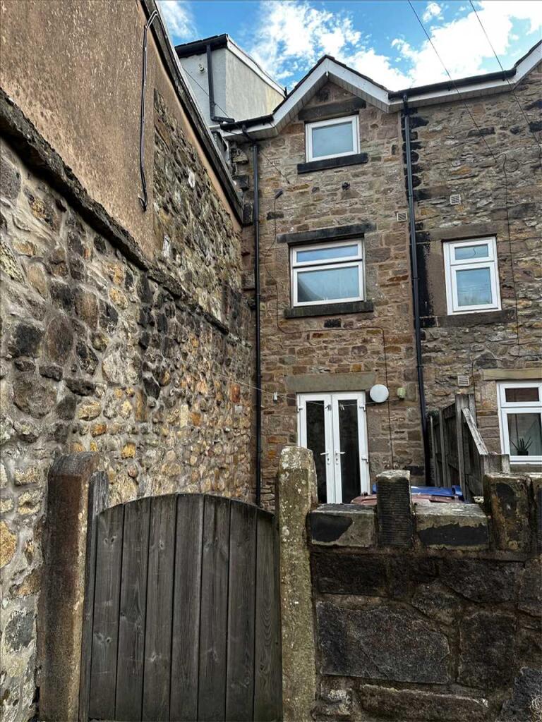 Main image of property: Market Street, Adlington, Adlington